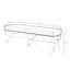 Banc Giselle-27327236