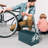 Rasc 17.7" Toolbox