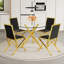 Ensemble repas pour 4 personnes-1890819658-1890819657-1890819700