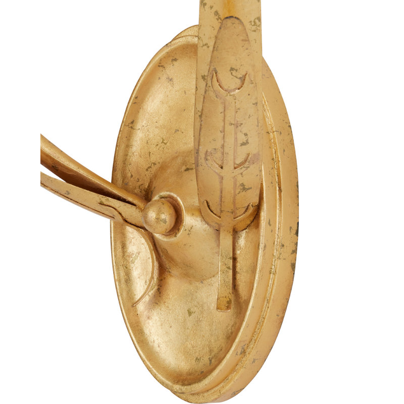 Marilee Wall Sconce