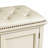 Shoe Storage Bench-1969086077-1969086051