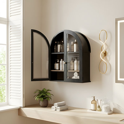 Bathroom Cabinet