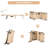 Sonoe Recliner Chair-437699863