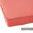 Sunbrella Outdoor Dining Chair Seat Pad-1887435644