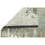 Handmade Silk and Wool Area Rug-416197500
