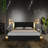 Stringfellow Piece Bedroom Set-687869739