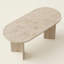 Table de salle à manger Aurelia-1076893929