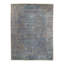 Rectangle Rectangle 9' X 11'11'' Area Rug