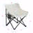 Outdoor Camping Chair, Foldable Portable, Carry Bag-1043243058