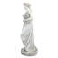 Statue déesse des quatre saisons