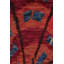 Vintage One-of-a-Kind 3'2X5'1 Hand Knotted Area Rug