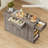 Kitchen Island With Wheels, Kitchen Cart-1540162813