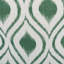 Panier en tissu Amaral Ikat-862769332-862769334