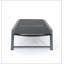 Fauteuil Myers-1657057478