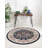 Jackson Oriental Indoor Rug-1560550611