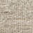 Savanna Farmhouse Distressed Hand-Woven Wool Blend Pouf Ottoman-764016980