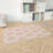 Bows Colorized Kids Play Mat-107390040-107390031