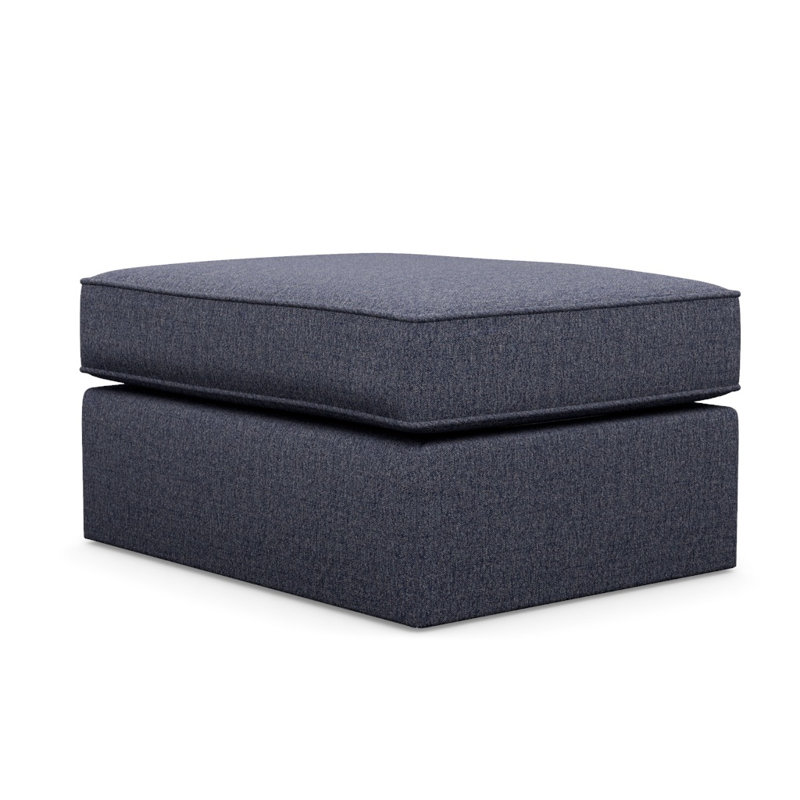 Taos Ottoman, Lotus 263336