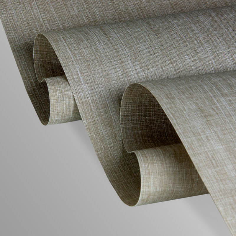 Cornsilk 10-Panel Double Rail White Panel Track Extendable 120"-218"W x 94"H, Panel width 23.5"