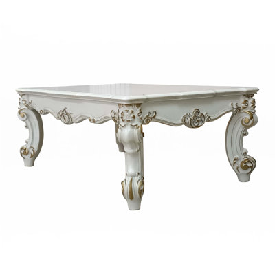 Table basse Vendome II