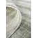 Cinnante Striped Indoor Rug