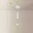 Fiorello Pendant