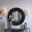 Camella 1 - Light Grey Plaster-52033911