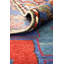Lesghi One-of-a-Kind 5'7" X 9'9" Area Rug