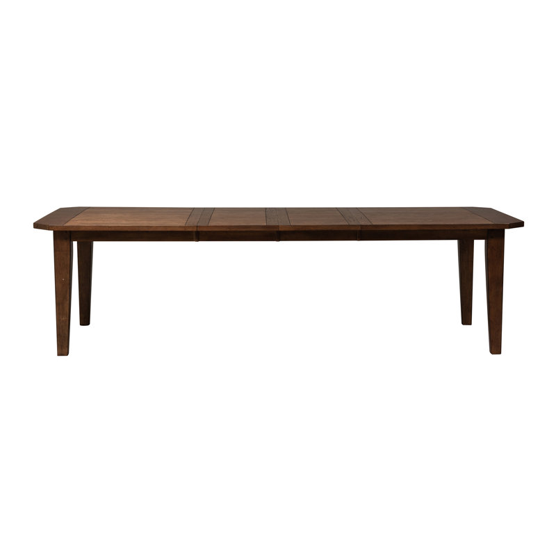 Table de salle à manger Hendry