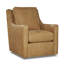 Leona Swivel Chair-1419294071