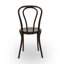 GB-118 VS LQ Side Chair-1422326215
