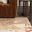 Vienna Cotton Blend Accent Rug-1913294786-1913294788