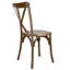 Ensemble 2 chaises ToughWood par Chivari-1396029406