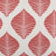 Palmero Indoor/Outdoor Pillow Cover & Insert-247086783-221950163