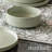 over&back Hand-Blocked Printed Cotton Table Runner-105427180-101293129