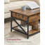 Table basse à plateau relevable Carnagall-1114333984