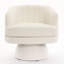 Fauteuil demi-tonneau de 29 po Romriell-1334621388