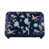 Navy Blue selected