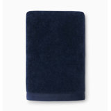 Canedo Nuovo Hand Towel