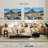 Cape Town View-135393847