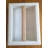 Recessed Wall Mounted Paper Towel Holder