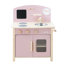 Play Kitchen Set-79821016