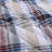 Tommy Hilfiger Waterbury Plaid Cotton Blue Duvet Cover Set-113930641-113930640