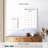 Keiri Sign Language Chart-108474111
