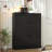 39.3" H 16-Pair Shoe Storage Cabinet-181578420