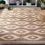 Tapis intérieur / extérieur Abbigail-1657226519