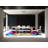 Ecliptic Bloom Rug-2070361357
