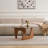 Coffee Tables With Glass Top-342948951-342948938-342948936
