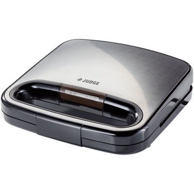 Judge Electricals, Sandwich Maker
