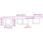Accent Shelf-1155106153-1155106154